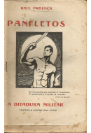 Livros/Acervo/P/PROENCA DITADURA